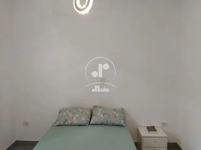 Imagem 10: Sobrado 289M² - 4 Dormitórios Sendo 1 Suíte, 5 Vagas, para Alugar - Parque Jaçatuba