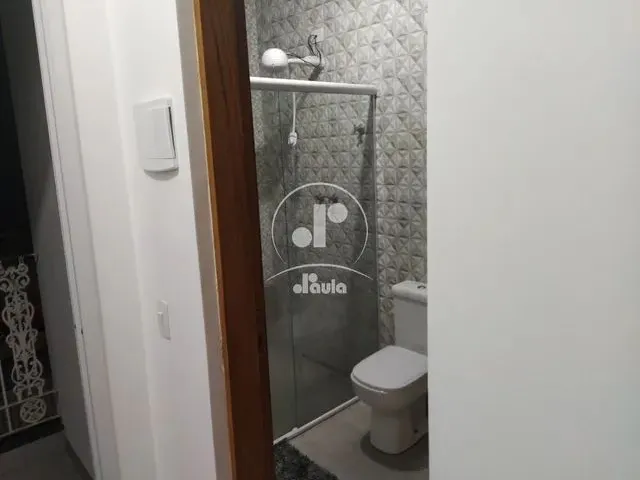 Imagem 3: Sobrado 289M² - 4 Dormitórios Sendo 1 Suíte, 5 Vagas, para Alugar - Parque Jaçatuba