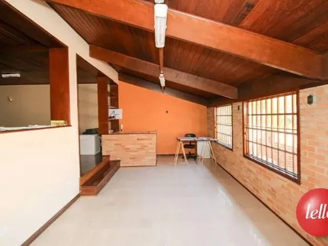 Imagem 3: Santo André - Casa Comercial - Centro