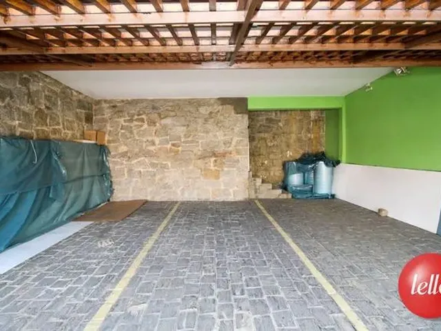 Imagem 4: Santo André - Casa Comercial - Centro