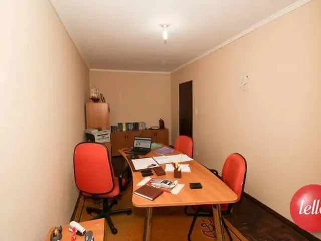 Imagem 8: Santo André - Casa Comercial - Centro