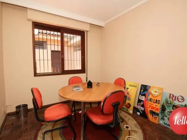 Imagem 2: Santo André - Casa Comercial - Centro