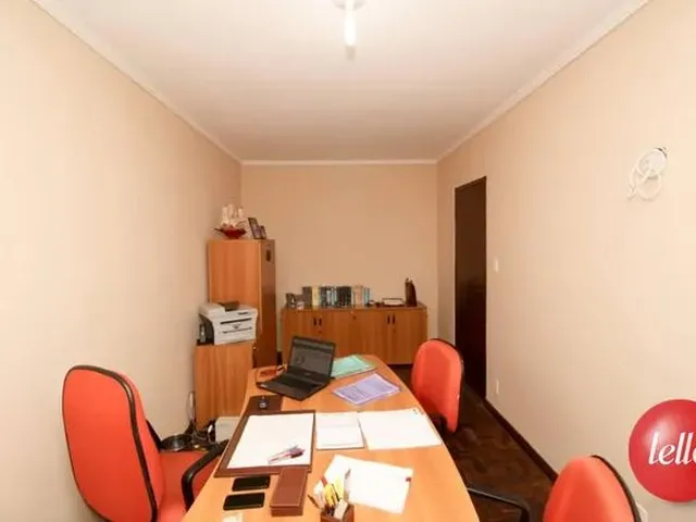 Imagem 14: Santo André - Casa Comercial - Centro