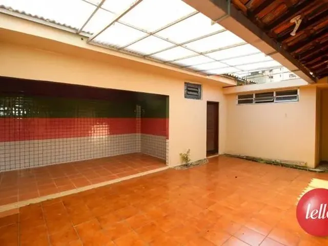 Imagem 9: Santo André - Casa Comercial - Centro