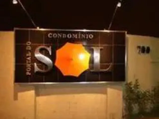 Imagem: Apartamento Aluguel