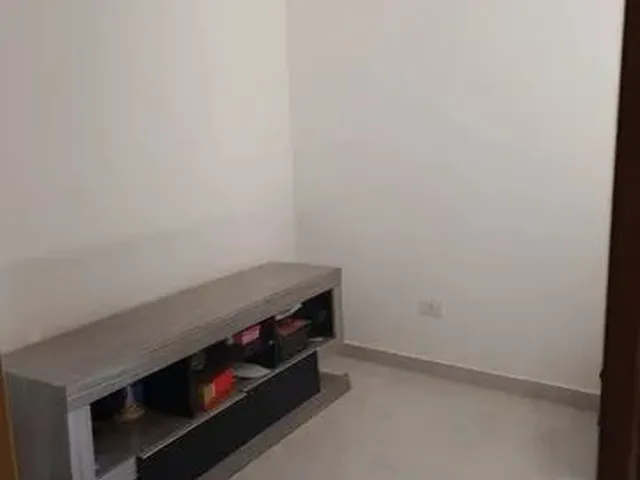 Imagem: Apartamento para Aluguel Tem 45 Metros Quadrados