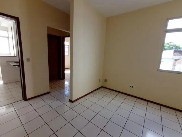 Imagem: Apartamento para Aluguel, 2 Quartos, 1 Vaga