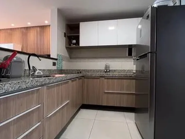 Imagem 15: Oferta! Casa Duplex Mobiliada, Ct Anual, Pos. Sul, 3 Qtos, 1 Suíte, 100M de Área