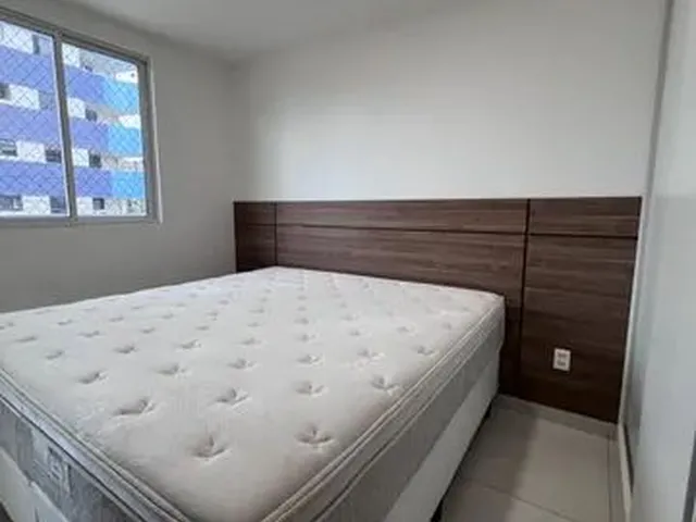 Imagem 11: Oferta! Casa Duplex Mobiliada, Ct Anual, Pos. Sul, 3 Qtos, 1 Suíte, 100M de Área