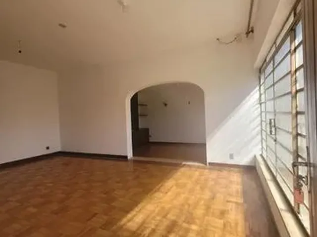 Imagem: Casa com 4 Quartos - Bairro Jardim Boa Vista