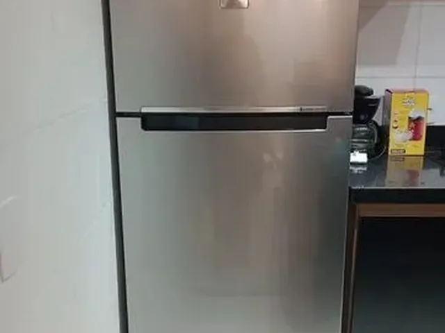 Imagem 4: Alugo Apartamento Mobiliado no Planalto
