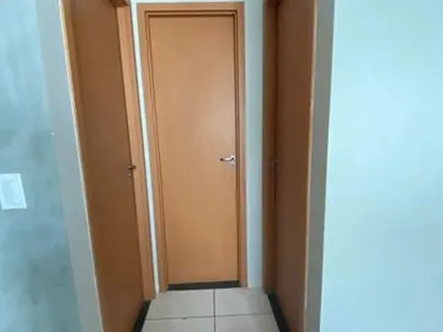 Imagem 10: Alugo Apartamento Mobiliado no Planalto