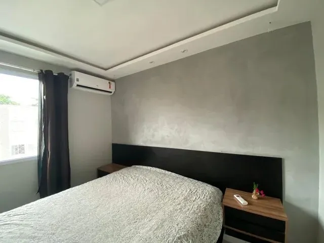 Imagem 6: Alugo Apartamento Mobiliado no Planalto