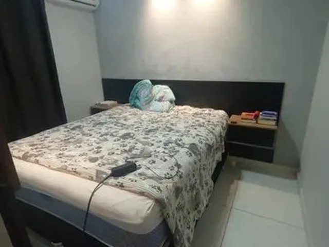 Imagem 14: Alugo Apartamento Mobiliado no Planalto