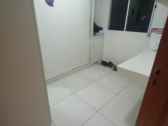 Imagem 16: Alugo Apartamento Mobiliado no Planalto