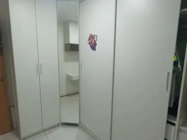 Imagem 15: Alugo Apartamento Mobiliado no Planalto