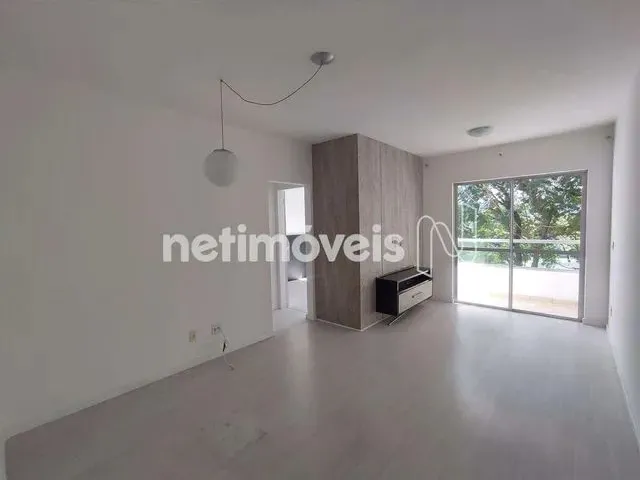 Imagem: Locação Apartamento 2 Quartos Jardim da