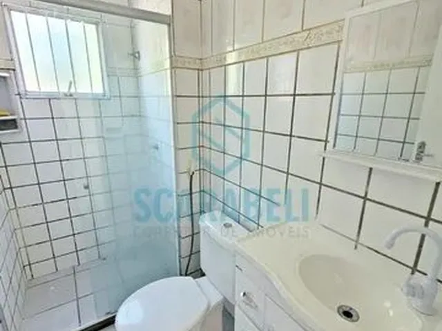 Imagem: Alugo Apartamento
