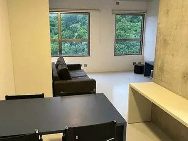 Imagem: Apartamento Praia Brava