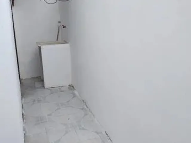 Imagem: Casa