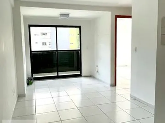 Imagem: Apartamento para Aluguel e Venda com 56