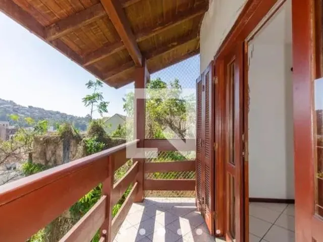 Imagem: Linda Casa 4 Suítes no Bairro Carvoeira