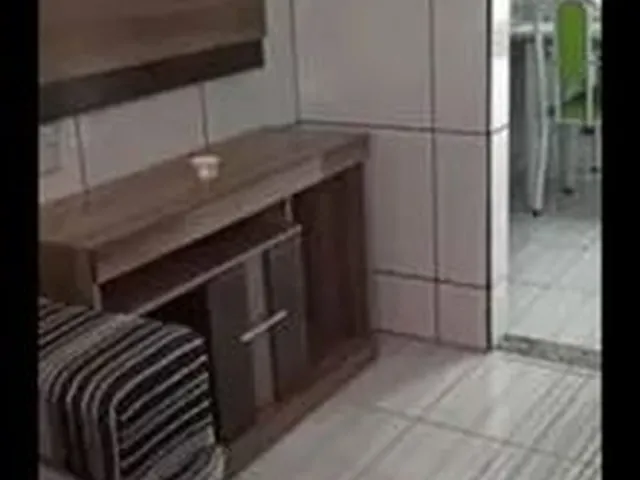 Imagem 3: Aluguel, Casa Semi Mobiliado