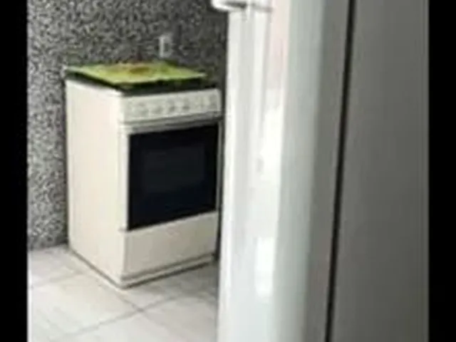 Imagem 5: Aluguel, Casa Semi Mobiliado