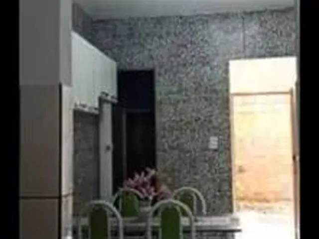 Imagem 2: Aluguel, Casa Semi Mobiliado