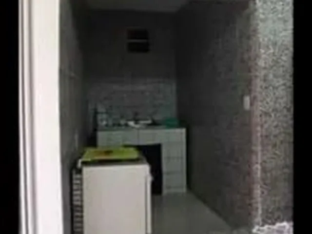 Imagem 6: Aluguel, Casa Semi Mobiliado