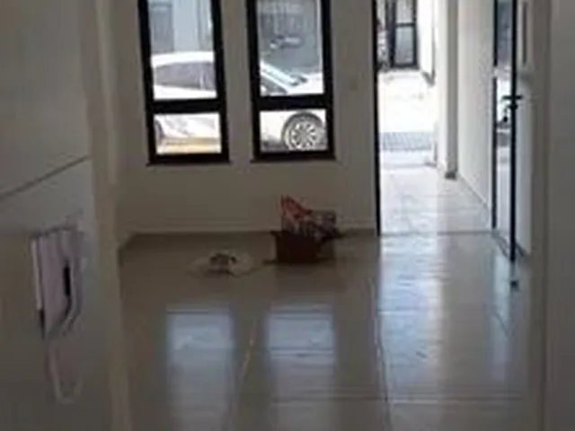 Imagem 5: Casa de Condomínio Dux para Aluguel com 3 Quartos Uma Suíte no Sim - Feira de Santana Ba