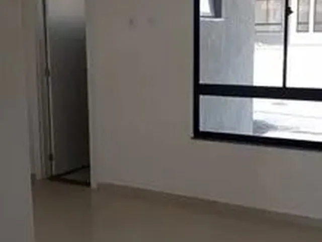 Imagem 7: Casa de Condomínio Dux para Aluguel com 3 Quartos Uma Suíte no Sim - Feira de Santana Ba