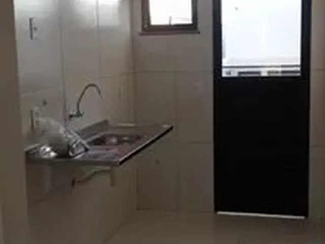 Imagem 4: Casa de Condomínio Dux para Aluguel com 3 Quartos Uma Suíte no Sim - Feira de Santana Ba