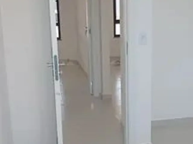Imagem 2: Casa de Condomínio Dux para Aluguel com 3 Quartos Uma Suíte no Sim - Feira de Santana Ba