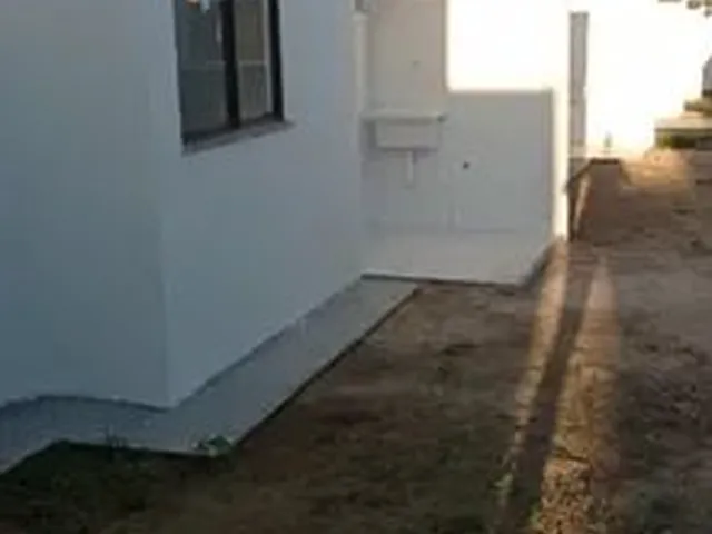 Imagem 3: Casa de Condomínio Dux para Aluguel com 3 Quartos Uma Suíte no Sim - Feira de Santana Ba