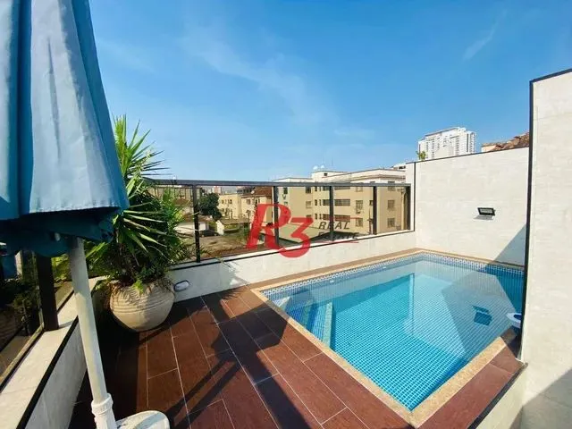 Imagem: Casa com 3 Dormitórios, 170 M² - Venda