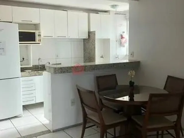 Imagem 12: Apartamento Mobiliado a 2Min do Centro