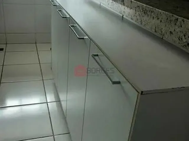 Imagem 8: Apartamento Mobiliado a 2Min do Centro