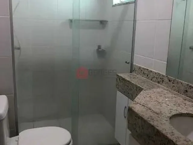 Imagem 2: Apartamento Mobiliado a 2Min do Centro