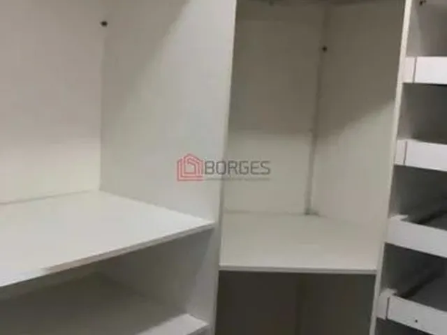 Imagem 10: Apartamento Mobiliado a 2Min do Centro