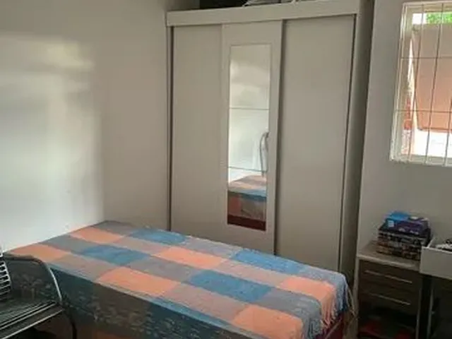 Imagem 2: Alugo Apartamento Bancários