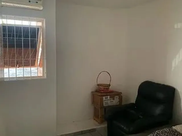 Imagem 3: Alugo Apartamento Bancários
