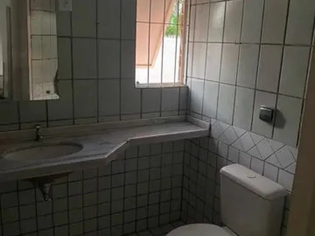 Imagem 5: Alugo Apartamento Bancários