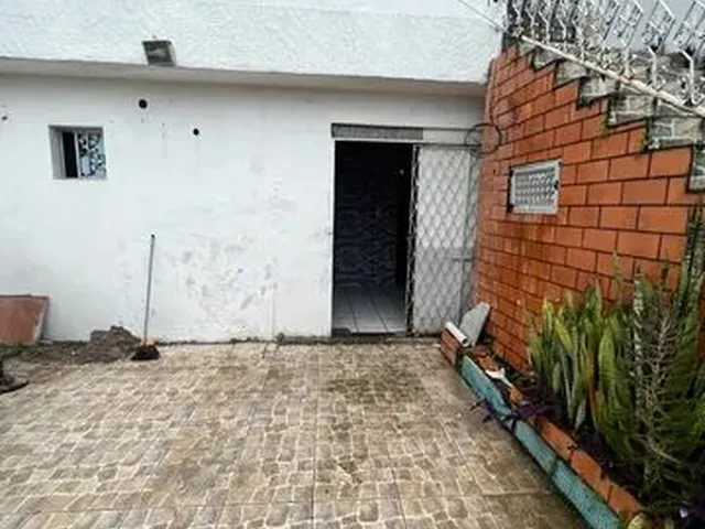 Imagem 6: Casa 02 Quartos C/Garagem - Cordeiro