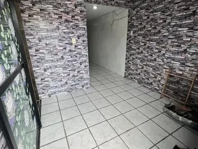 Imagem 3: Casa 02 Quartos C/Garagem - Cordeiro