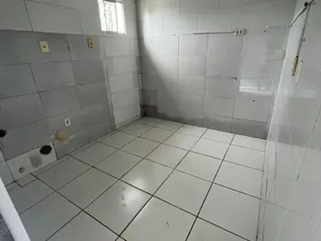 Imagem 7: Casa 02 Quartos C/Garagem - Cordeiro