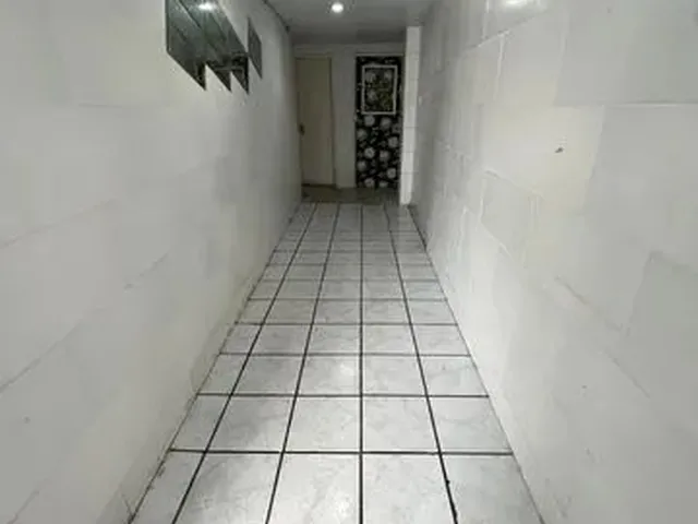 Imagem 4: Casa 02 Quartos C/Garagem - Cordeiro