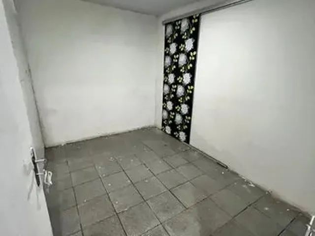 Imagem 9: Casa 02 Quartos C/Garagem - Cordeiro
