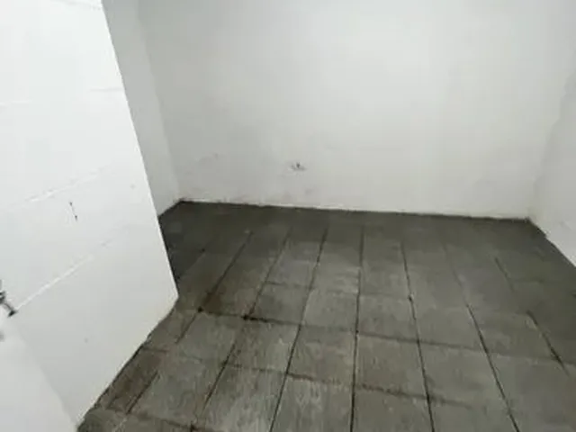Imagem 8: Casa 02 Quartos C/Garagem - Cordeiro