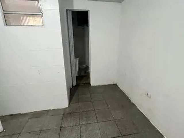 Imagem 2: Casa 02 Quartos C/Garagem - Cordeiro